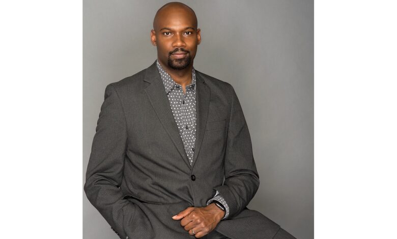 From Ida B. Wells to Impact: The Legacy-Driven Leadership of Dr. Vondale E. Singleton Sr.